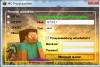 post-1425-0-89486600-1367830460_thumb.pn