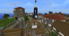 post-1583-0-27675100-1367862944_thumb.pn