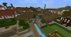 post-1583-0-32794300-1367862941_thumb.pn