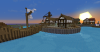 post-1583-0-77188400-1367862937_thumb.pn