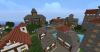 post-1583-0-82183900-1367862930_thumb.pn