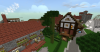 post-1583-0-83119300-1367862934_thumb.pn