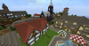 post-1583-0-88409900-1367862947_thumb.pn
