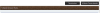 post-2-0-03004300-1368650353_thumb.png