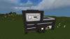 post-1065-0-22987100-1401135018_thumb.pn