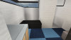 post-1065-0-32052800-1401135259_thumb.pn