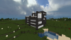 post-1065-0-47069900-1401135064_thumb.pn