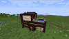 post-1065-0-87454100-1401203767_thumb.pn