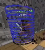 post-2419-0-65956900-1400396057_thumb.pn