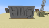 post-2566-0-06016100-1400797186_thumb.pn