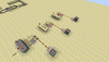 post-2566-0-25398300-1400800592_thumb.pn