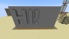 post-2566-0-29531300-1400797175_thumb.pn