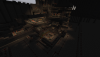 post-2566-0-71863300-1400869245_thumb.pn