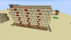 post-2566-0-75058800-1400797181_thumb.pn