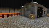 post-2566-0-78119200-1400869242_thumb.pn