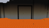 post-2566-0-84582300-1400869238_thumb.pn