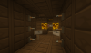 post-3143-0-09195100-1400965325_thumb.pn