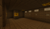 post-3143-0-13484000-1400965350_thumb.pn