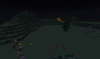 post-3143-0-39920000-1400965409_thumb.pn