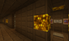 post-3143-0-50408300-1400965371_thumb.pn