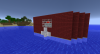 post-5295-0-30319700-1399115443_thumb.pn