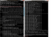post-5618-0-66932100-1399123474_thumb.pn