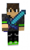 post-5623-0-76701300-1399153780_thumb.pn