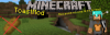 post-5686-0-46060200-1399746172_thumb.pn
