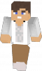 post-5699-0-99014300-1401031067_thumb.pn