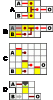 post-5746-0-23471300-1401346386_thumb.gi