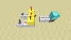 post-5746-0-88755800-1401346377_thumb.pn