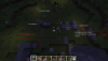 post-5748-0-23286900-1400092899_thumb.pn