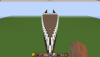 post-5828-0-49931900-1401368368_thumb.pn