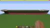 post-5828-0-71483900-1401368470_thumb.pn