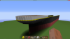 post-5828-0-88320600-1401368414_thumb.pn