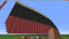 post-5828-0-99086700-1401368389_thumb.pn