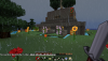 post-5845-0-53506700-1401040813_thumb.pn