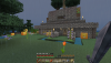 post-5845-0-89368700-1401040993_thumb.pn