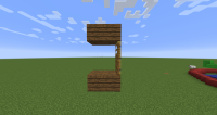 post-182-0-40403800-1432603100_thumb.png