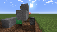 post-6968-0-44849400-1432484841_thumb.pn