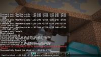post-8857-0-29762900-1430573872_thumb.pn