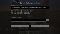 post-8857-0-89269100-1430573865_thumb.pn