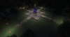 post-1042-0-04314900-1370383503_thumb.pn