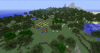 post-1042-0-40287700-1370383532_thumb.pn