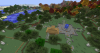 post-1042-0-69757400-1370383517_thumb.pn