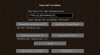 post-1167-0-50186900-1371238299_thumb.pn
