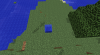 post-1167-0-71977600-1371237935_thumb.pn