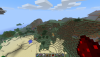 post-1689-0-20023600-1370173661_thumb.pn