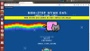 post-1456-0-84744800-1403623546_thumb.pn