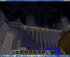 post-6054-0-22357500-1402755455_thumb.jp
